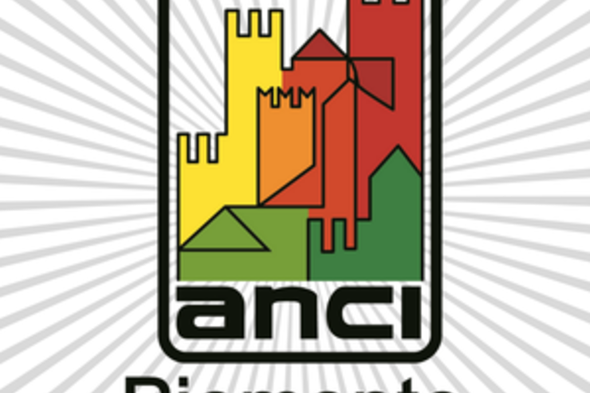 Emergenza Coronavirus Vademecum Anci Piemonte Aggiornato Al Dpcm 26 04 Dpgr 49 Del 30 4 E Dpgr 50 Del 2 5 2020 Modello Editabile Di Autocertificazione Comune Di Fontanile